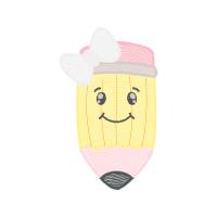 Wild Boar Animals Wild Boar Animals