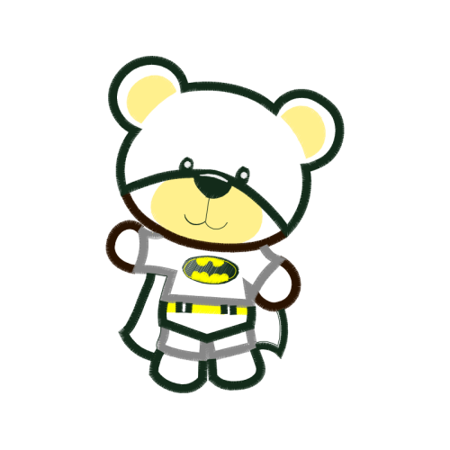 World Animals World Animals