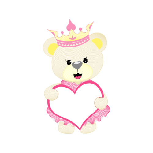 World Animals World Animals