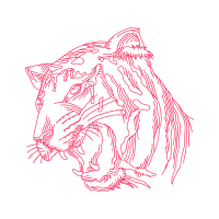 Wpp Media Animals Wpp Media Animals