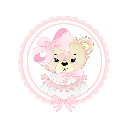 Xtravagant Lash Brow Animals Xtravagant Lash Brow Animals