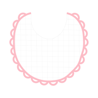 Apalazzo Gallery Fairy Apalazzo Gallery Fairy