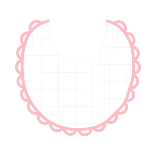 Apalazzo Gallery Fairy Apalazzo Gallery Fairy