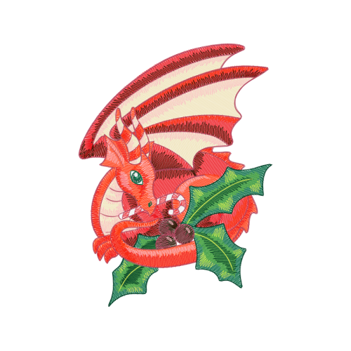 Cartoon Fairy Cartoon Fairy