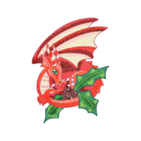 Cartoon Fairy Cartoon Fairy