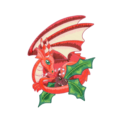 Cartoon Fairy Cartoon Fairy