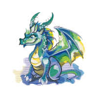 Cartoon Fairy Cartoon Fairy