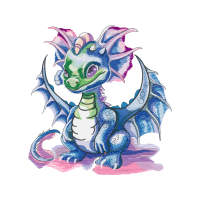 Cartoon Fairy Cartoon Fairy