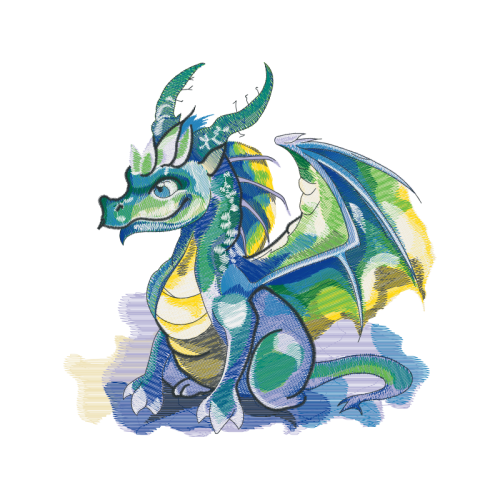 Cartoon Fairy Cartoon Fairy