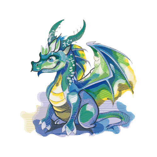 Cartoon Fairy Cartoon Fairy