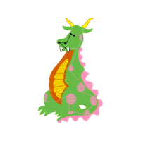 Cartoon Fairy Cartoon Fairy