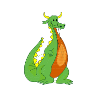 Cartoon Fairy Cartoon Fairy