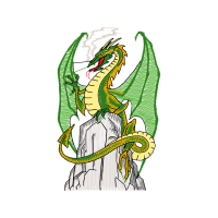 Cartoon Fairy Cartoon Fairy