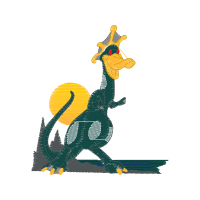 Cartoon Fairy Cartoon Fairy