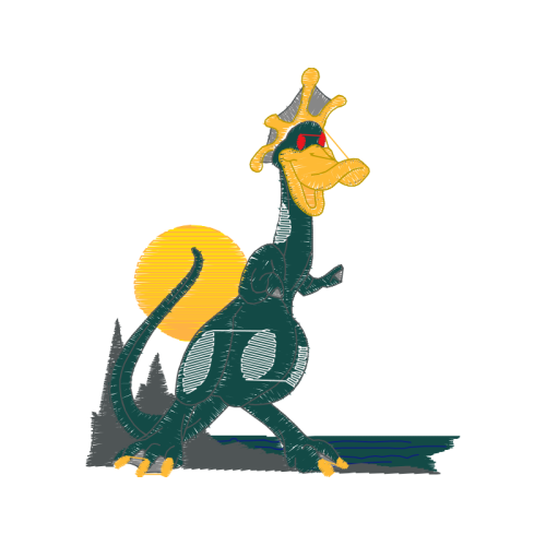 Cartoon Fairy Cartoon Fairy