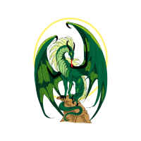 Cartoon Fairy Cartoon Fairy