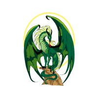 Cartoon Fairy Cartoon Fairy