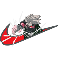 Cartoon Fairy Cartoon Fairy