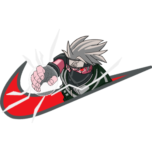 Cartoon Fairy Cartoon Fairy