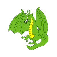 Cartoon Fairy Cartoon Fairy