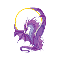 Cartoon Fairy Cartoon Fairy