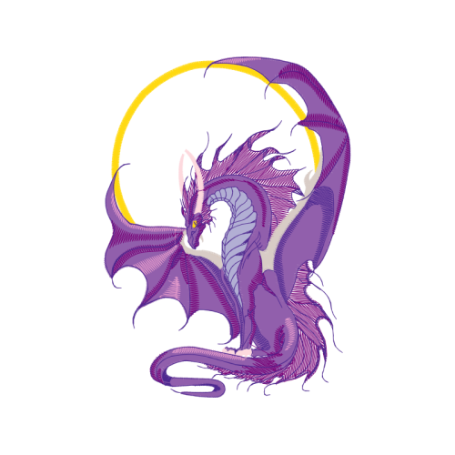 Cartoon Fairy Cartoon Fairy