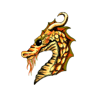 Cartoon Fairy Cartoon Fairy