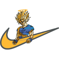 Cartoon Fairy Cartoon Fairy