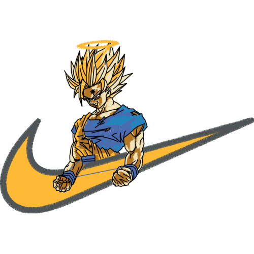 Cartoon Fairy Cartoon Fairy