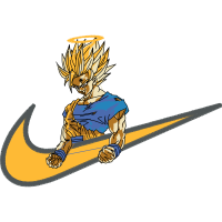 Cartoon Fairy Cartoon Fairy