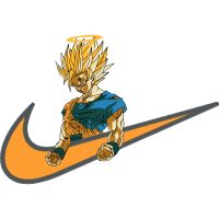 Cartoon Fairy Cartoon Fairy