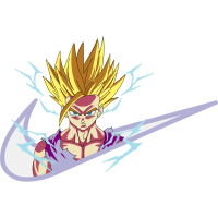 Cartoon Fairy Cartoon Fairy