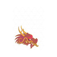 Chinese Dragon Fairy Chinese Dragon Fairy