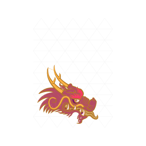 Chinese Dragon Fairy Chinese Dragon Fairy