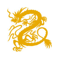 Chinese Dragon Fairy Chinese Dragon Fairy