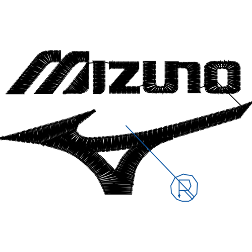 Chunichi Dragons Fairy Chunichi Dragons Fairy