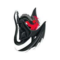 Cryptid Fairy Cryptid Fairy