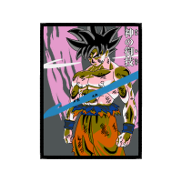 Custom S Fairy Custom S Fairy