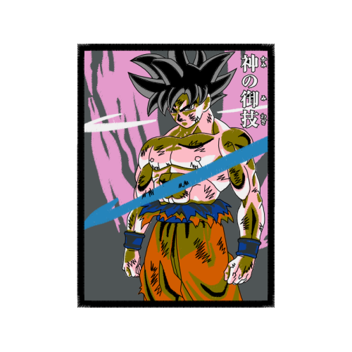 Custom S Fairy Custom S Fairy