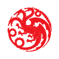 Daenerys Targaryen Fairy Daenerys Targaryen Fairy