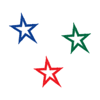 Dragon Balls Fairy Dragon Balls Fairy