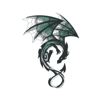 Dragon Fairy Dragon Fairy