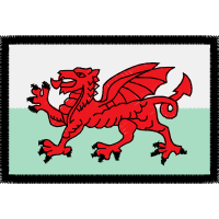 Dragon Renewable Energy Ltd Fairy