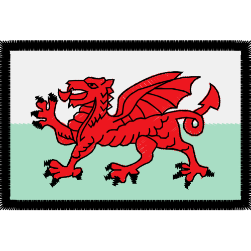 Dragon Renewable Energy Ltd Fairy Dragon Renewable Energy Ltd Fairy