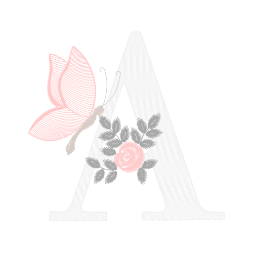 Dragonfly Fairy Dragonfly Fairy