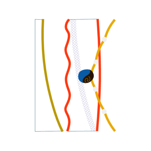 Dragonfly Fairy Dragonfly Fairy