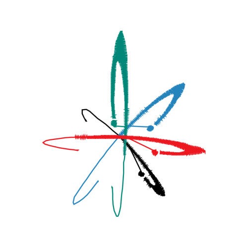 Dragonfly Fairy Dragonfly Fairy