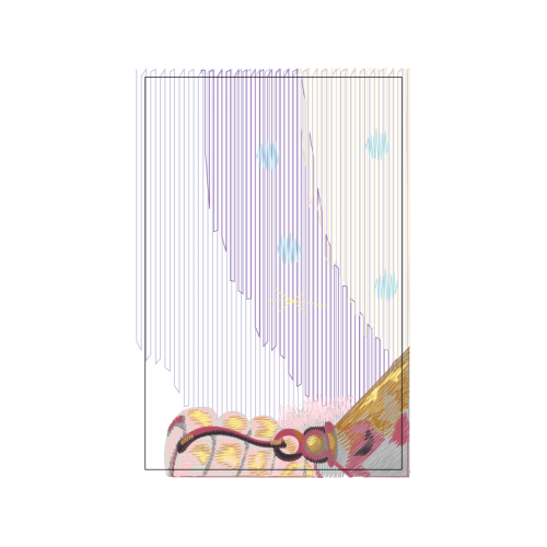 Dragonfly Fairy Dragonfly Fairy