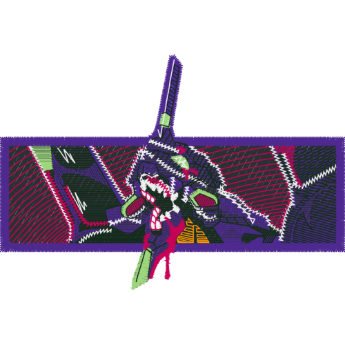 Dragonfly Fairy Dragonfly Fairy