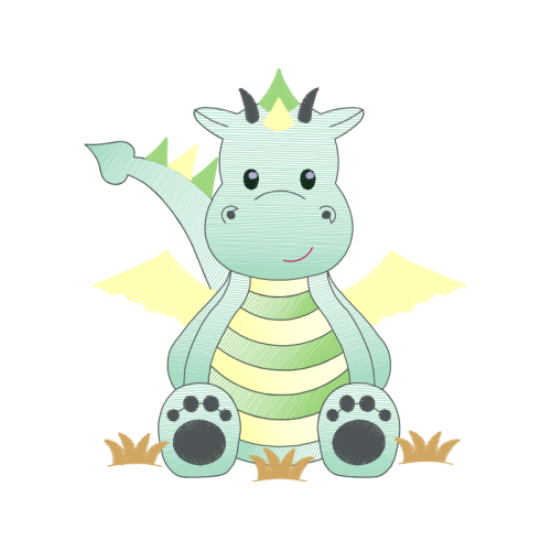 Drawing Fairy Drawing Fairy